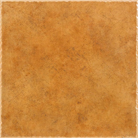 3230
