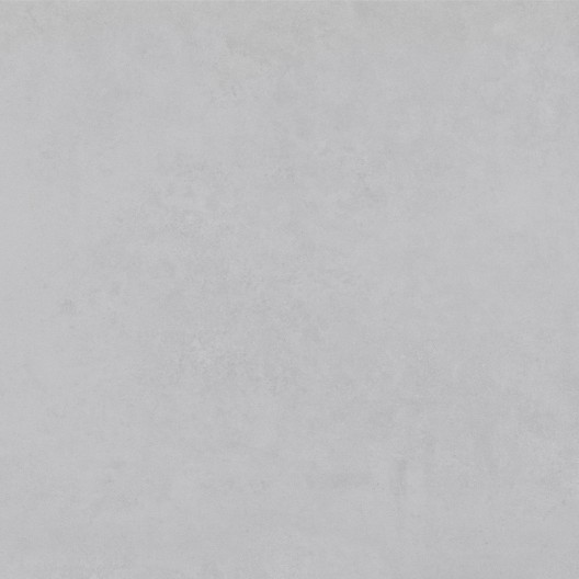 GF126916